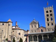 Ripoll Ripoll