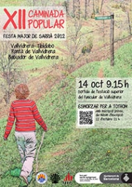Cartell 2012 Cartell 2012