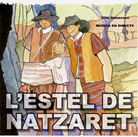 L'estel de Natzaret L'estel de Natzaret