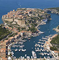 Illa de Còrsega Illa de Còrsega