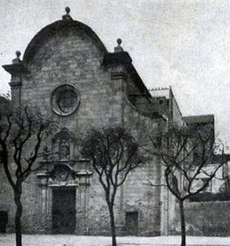 Matinals culturals Matinals Culturals