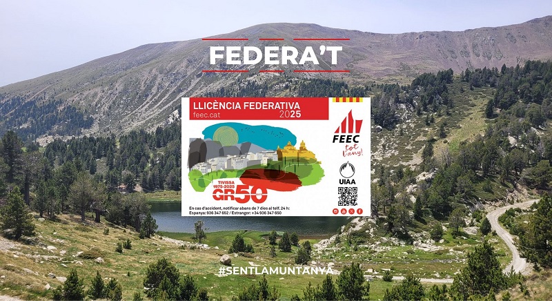 Ja hem tornat de vacances