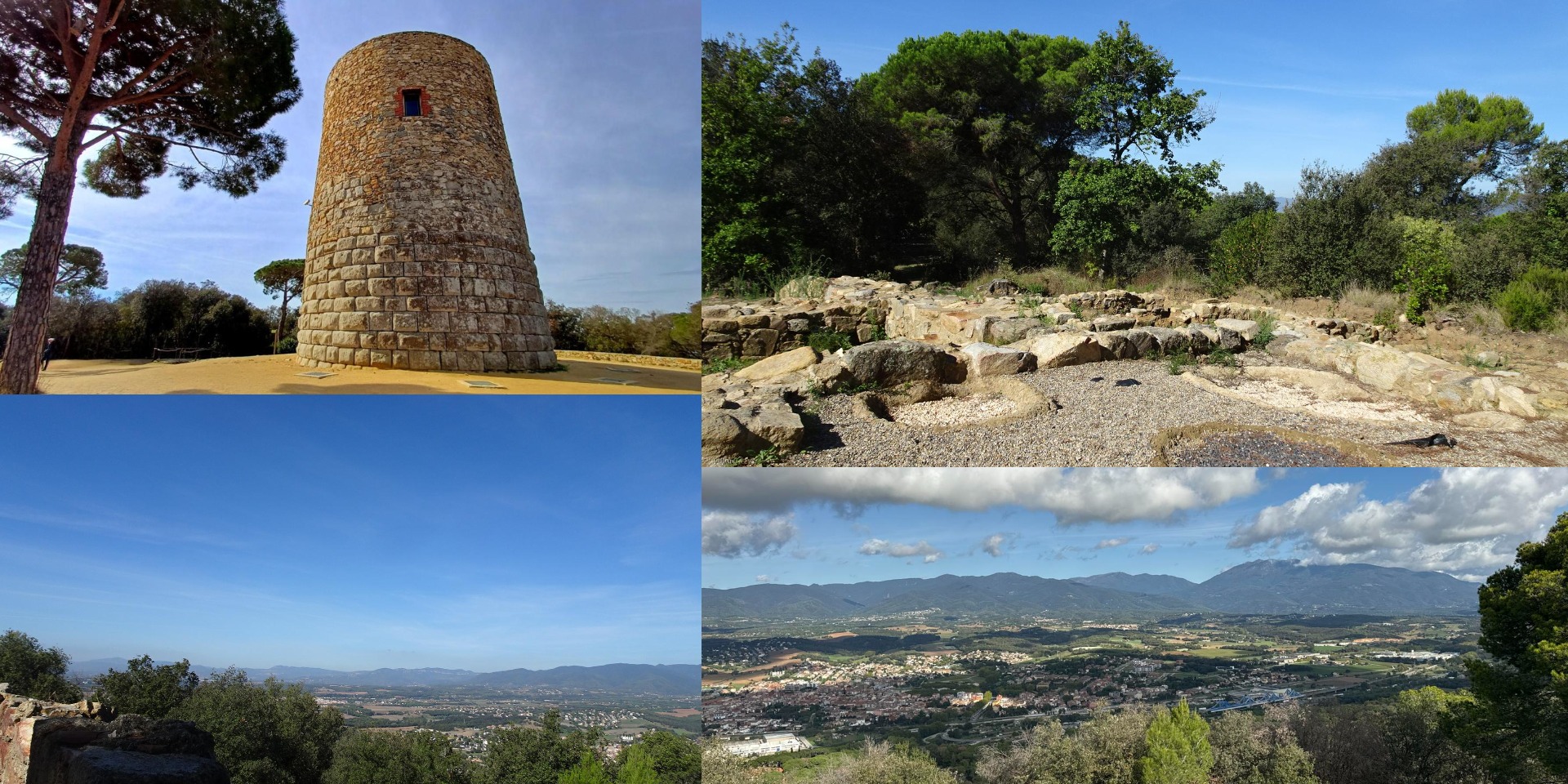 FentKmí | LLINARS DEL VALLÈS